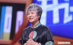 怎么训练小孩子的专注力，孩子专注力差？家长不用打不用骂，学会5个训练方法就能轻松搞定