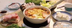 吃什么食物补硒效果最好 吃什么食物补硒