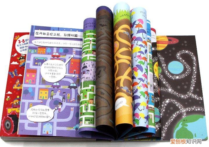 儿童心理学 牛津,哈佛大学:孩子分心是天性,培养孩子专注力,家长不妨试试3招