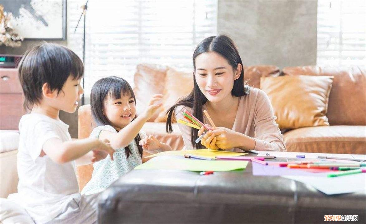 儿童心理学 牛津,哈佛大学:孩子分心是天性,培养孩子专注力,家长不妨试试3招