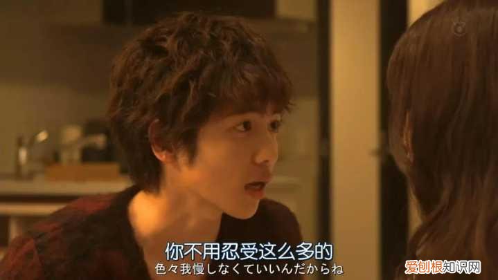 为什么女生会喜欢小奶狗,为什么现在的女孩子,都喜欢「小奶狗」系男生?偶像练习生告诉你