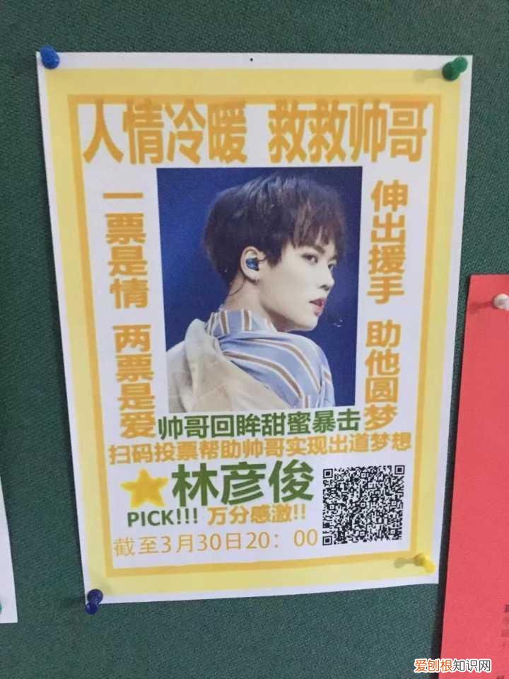 为什么女生会喜欢小奶狗,为什么现在的女孩子,都喜欢「小奶狗」系男生?偶像练习生告诉你