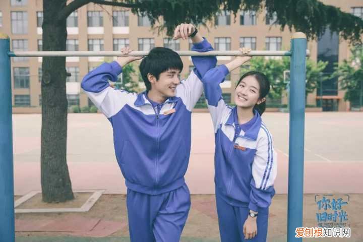 为什么女生会喜欢小奶狗,为什么现在的女孩子,都喜欢「小奶狗」系男生?偶像练习生告诉你