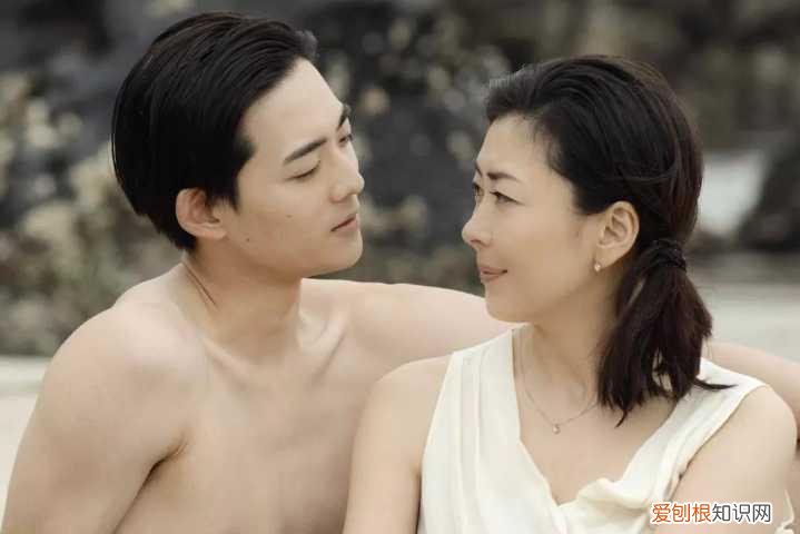 为什么女生会喜欢小奶狗,为什么现在的女孩子,都喜欢「小奶狗」系男生?偶像练习生告诉你