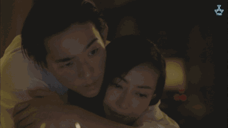 为什么女生会喜欢小奶狗,为什么现在的女孩子,都喜欢「小奶狗」系男生?偶像练习生告诉你