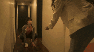 为什么女生会喜欢小奶狗,为什么现在的女孩子,都喜欢「小奶狗」系男生?偶像练习生告诉你
