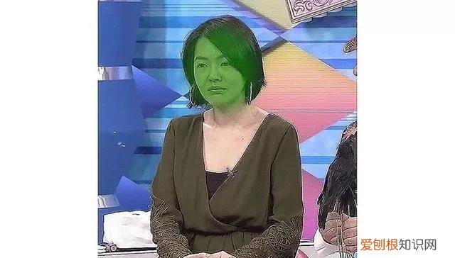 为什么女生会喜欢小奶狗,为什么现在的女孩子,都喜欢「小奶狗」系男生?偶像练习生告诉你