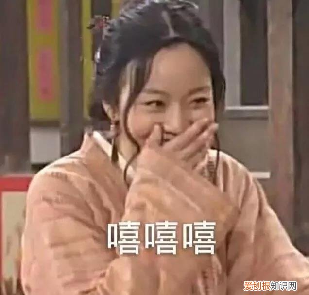 为什么女生会喜欢小奶狗,为什么现在的女孩子,都喜欢「小奶狗」系男生?偶像练习生告诉你