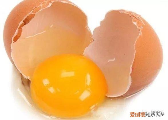经典小常识,50个万能小常识,很好用!(收藏)