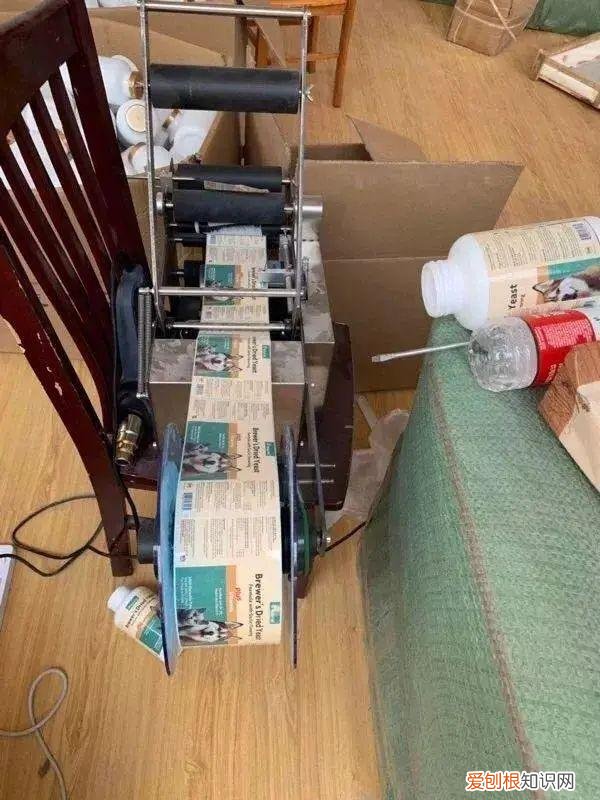 给宠物买保健品,究竟满足了谁的需求呢,给宠物买保健品,究竟满足了谁的需求?