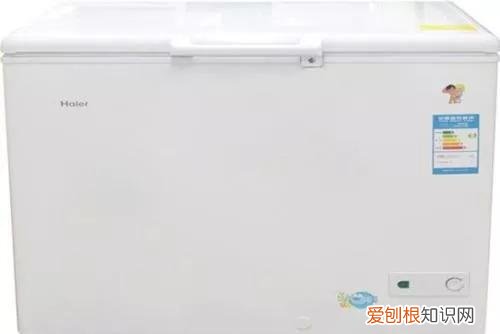 各种生活小妙招视频,50个你不知道的生活小妙招,个个超实用!