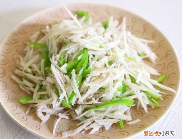 各种生活小妙招视频,50个你不知道的生活小妙招,个个超实用!