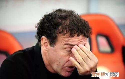各种生活小妙招视频,50个你不知道的生活小妙招,个个超实用!