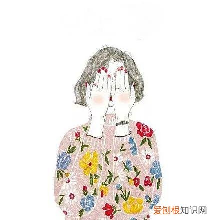 各种生活小妙招视频,50个你不知道的生活小妙招,个个超实用!