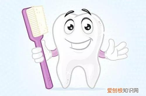 各种生活小妙招视频,50个你不知道的生活小妙招,个个超实用!