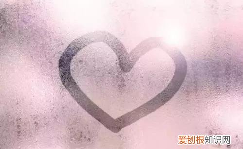 各种生活小妙招视频,50个你不知道的生活小妙招,个个超实用!