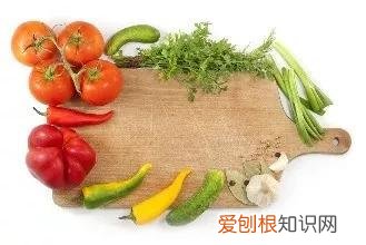 各种生活小妙招视频,50个你不知道的生活小妙招,个个超实用!