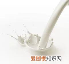 各种生活小妙招视频,50个你不知道的生活小妙招,个个超实用!
