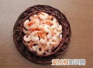 各种生活小妙招视频,50个你不知道的生活小妙招,个个超实用!