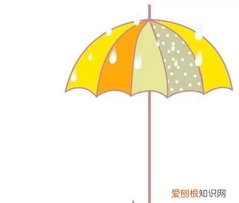 各种生活小妙招视频,50个你不知道的生活小妙招,个个超实用!