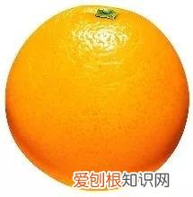 各种生活小妙招视频,50个你不知道的生活小妙招,个个超实用!