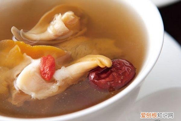 各种生活小妙招视频,50个你不知道的生活小妙招,个个超实用!