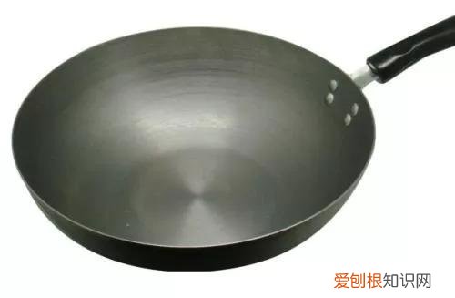 各种生活小妙招视频,50个你不知道的生活小妙招,个个超实用!