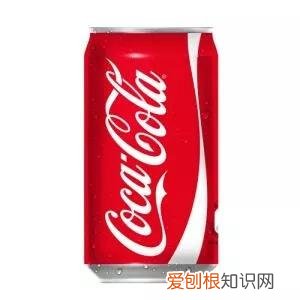 各种生活小妙招视频,50个你不知道的生活小妙招,个个超实用!