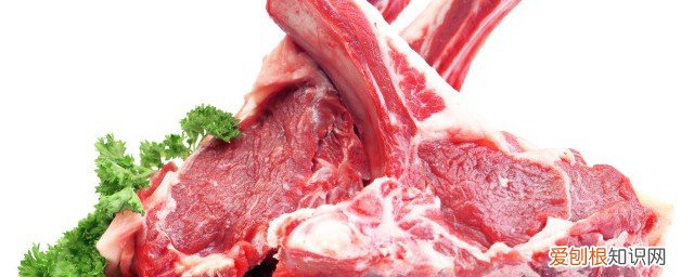 肾亏吃什么食物能补上来 肾亏吃什么食物能补