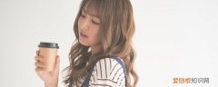 肾虚的女人吃什么补气 女性肾气虚吃什么食物能补
