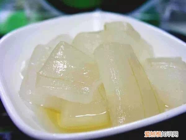 芦荟开花什么样子视频,芦荟——出乎意料的开花植物