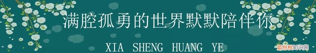 芦荟开花什么样子视频,芦荟——出乎意料的开花植物