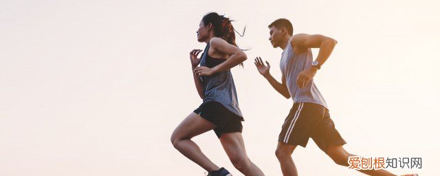 跑步绷带怎么使用的 中考跑步绷带正确方法《中考跑步绷带正确方法是什么》