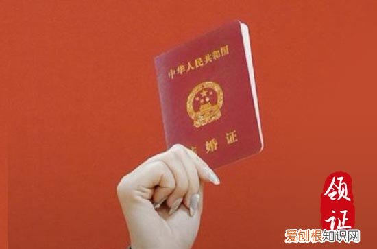 2023年12月领结婚证吉日一览表 2023年12月最佳领证吉日查询