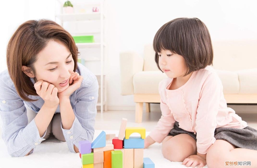 为什么孩子注意力不集中,老走神,走神、爱动,没耐心,退休老教师提升孙子专注力的方法,简单易学