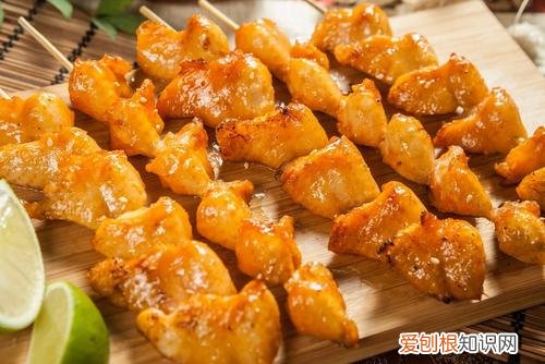 生活常识多选题及答案,10个生活常识问题,问题一很多人都避免不了,第8个不少人喜爱