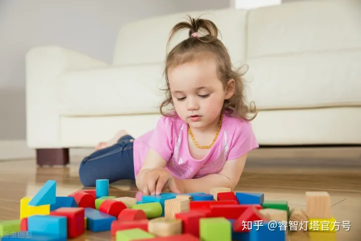 如何提高孩子的耐心和专注力和耐心,睿智灯塔-孩子做事没有耐心怎么办,如何提高孩子的专注力