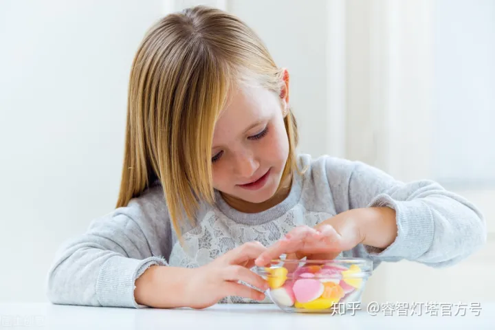 如何提高孩子的耐心和专注力和耐心,睿智灯塔-孩子做事没有耐心怎么办,如何提高孩子的专注力