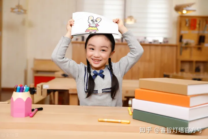 如何提高孩子的耐心和专注力和耐心,睿智灯塔-孩子做事没有耐心怎么办,如何提高孩子的专注力