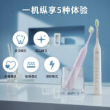 飞利浦HX247M怎么样