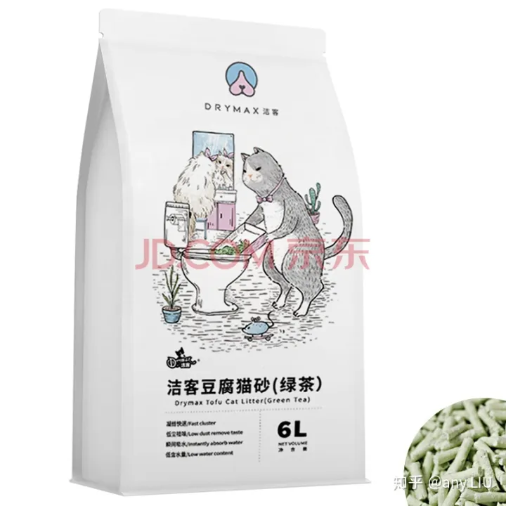 新手养猫教程视频,萌猫日记——新手养猫小经验