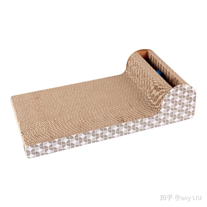 新手养猫教程视频,萌猫日记——新手养猫小经验