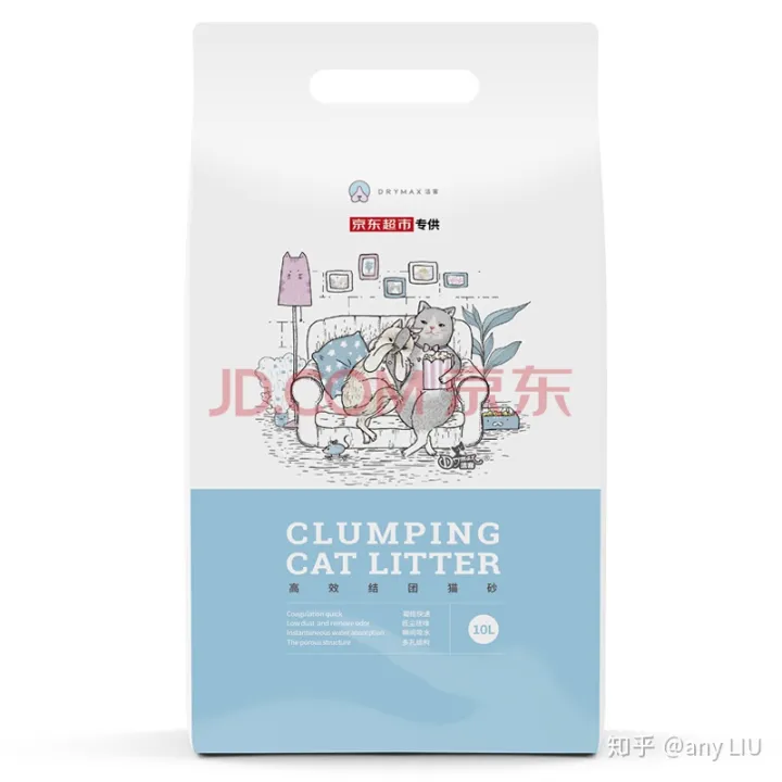 新手养猫教程视频,萌猫日记——新手养猫小经验
