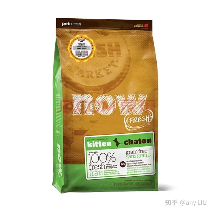 新手养猫教程视频,萌猫日记——新手养猫小经验