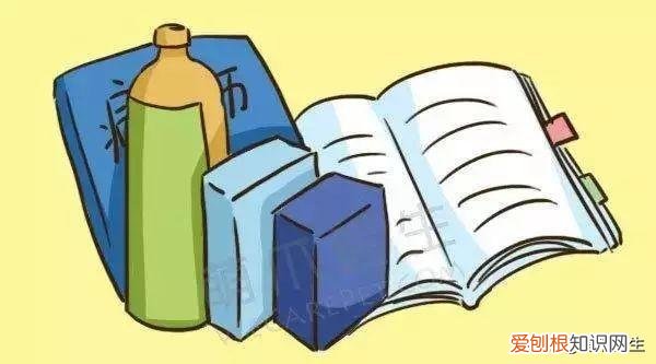 养起来最省心的宠物，这14个养宠窍门，让你省钱又省心！