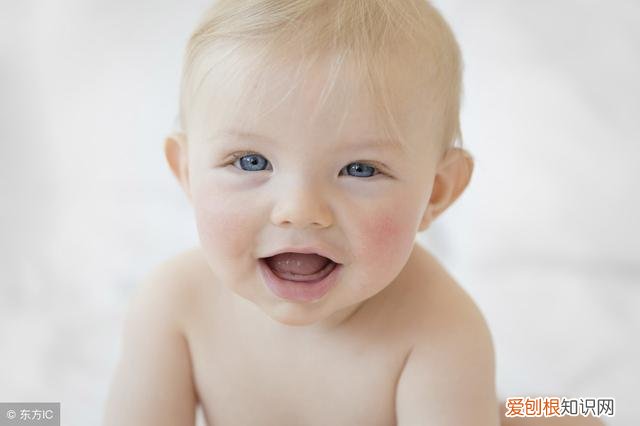 育儿相关知识,育儿知识清单 I 婴幼期专题之“人生第一步”