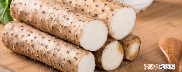 补脾吃什么食物最快 补脾吃什么食物