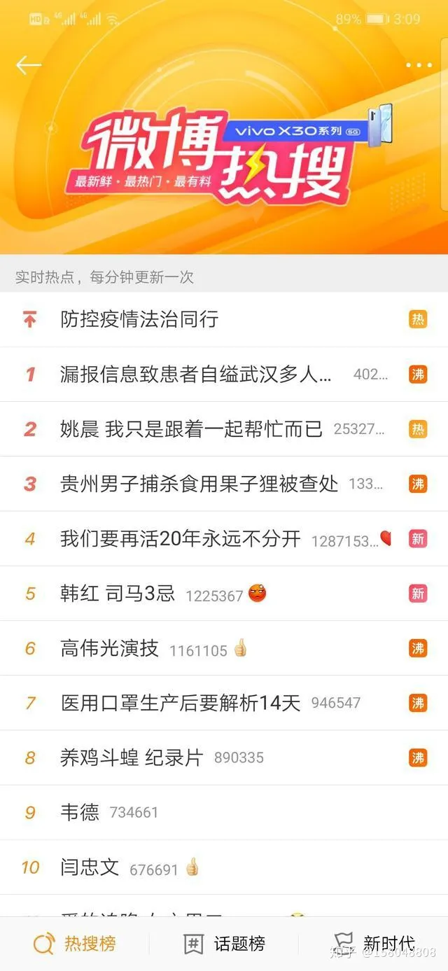 在哪找抖音素材，抖音素材哪里找，我告诉你一个去出，抖音素材那到有。