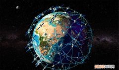 北斗一共几颗卫星，北斗七星一共成功发射了几颗卫星
