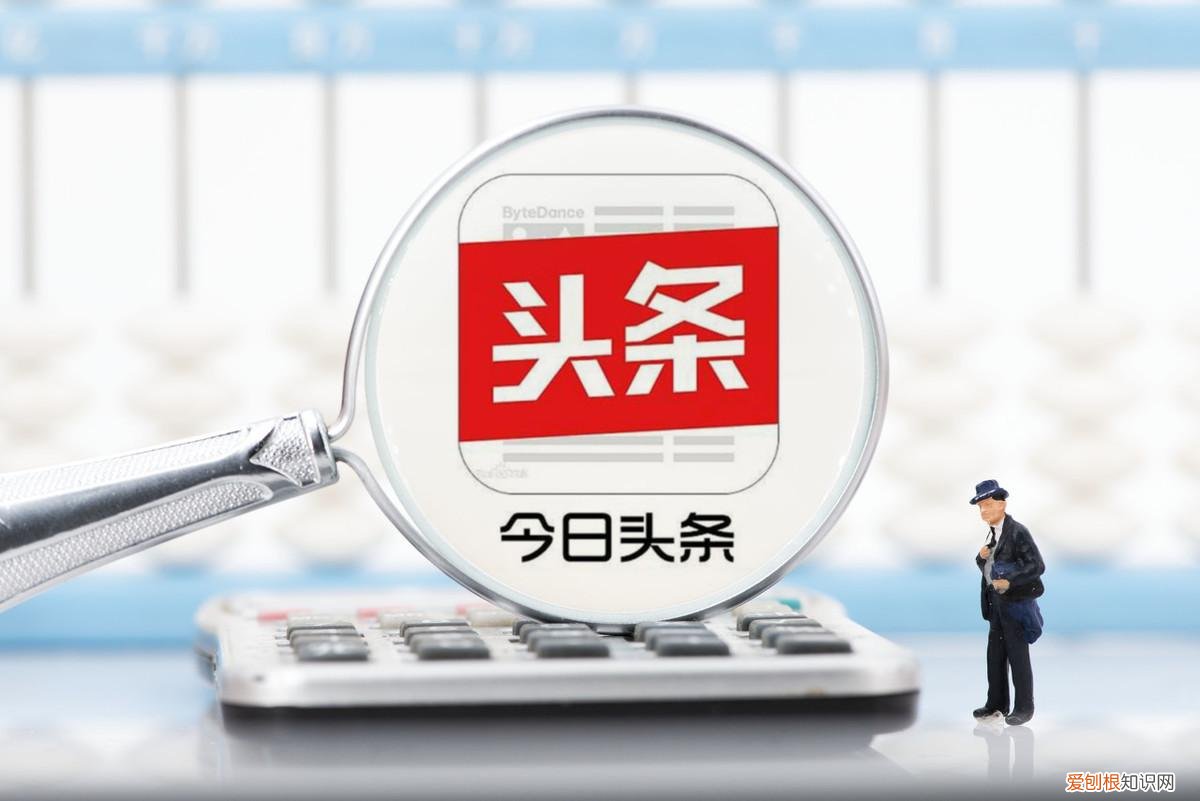 自媒体哪里找到好的素材，6大自媒体素材搜集方法，再也不用网上辛苦寻找了，值得收藏